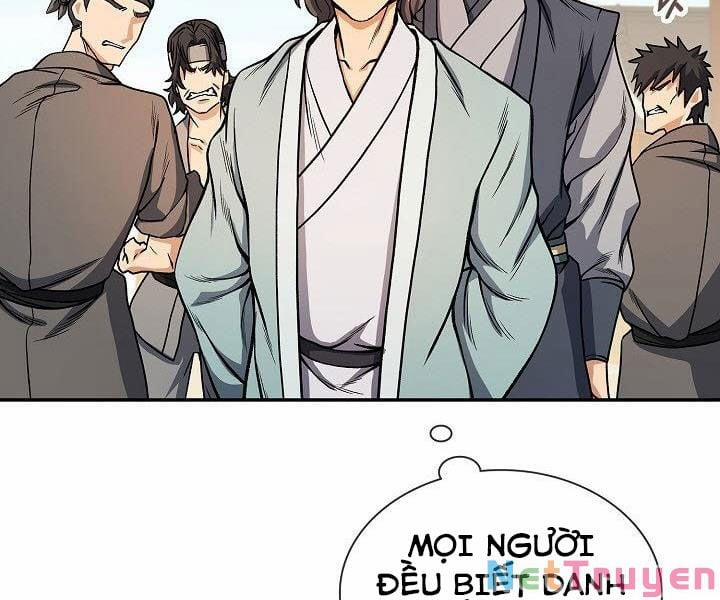 Quán Trọ Phong Ba 22 trang 40