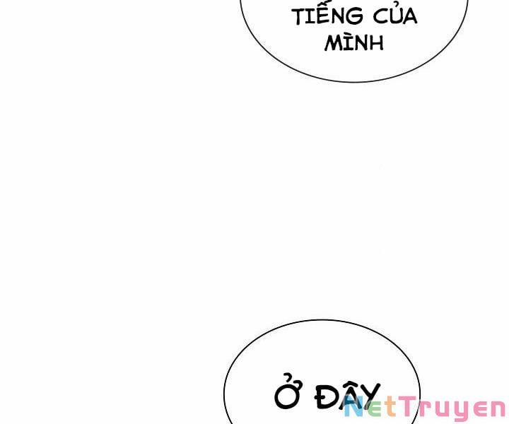 Quán Trọ Phong Ba 22 trang 41