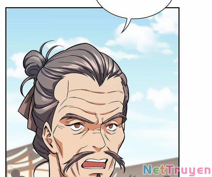 Quán Trọ Phong Ba 22 trang 42