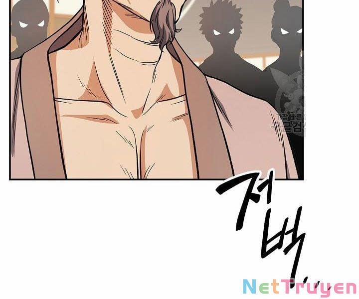 Quán Trọ Phong Ba 22 trang 43