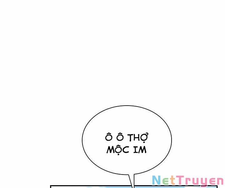 Quán Trọ Phong Ba 22 trang 44