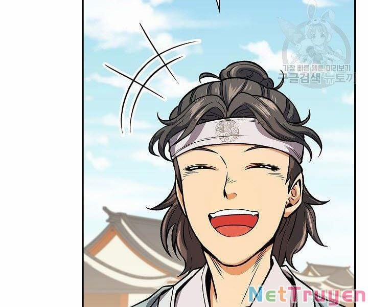 Quán Trọ Phong Ba 22 trang 45