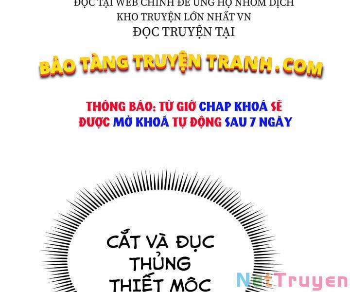 Quán Trọ Phong Ba 22 trang 47