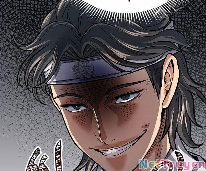 Quán Trọ Phong Ba 22 trang 49