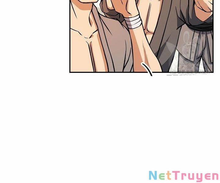 Quán Trọ Phong Ba 22 trang 5