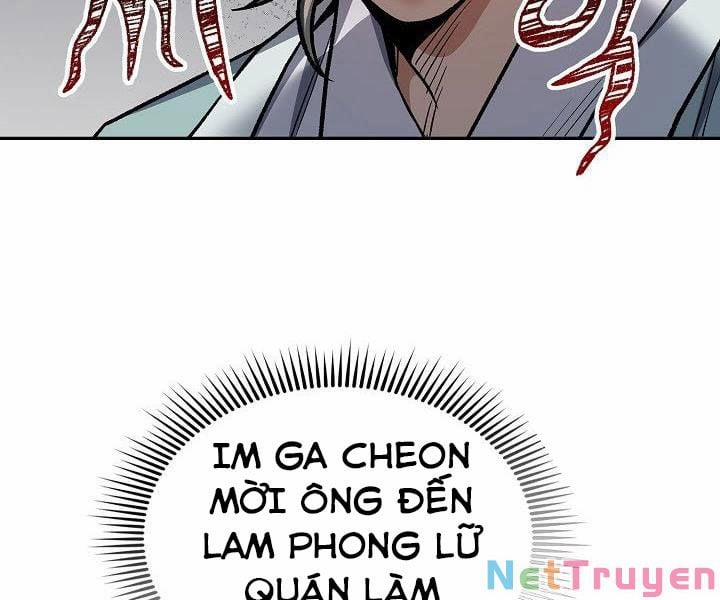 Quán Trọ Phong Ba 22 trang 50