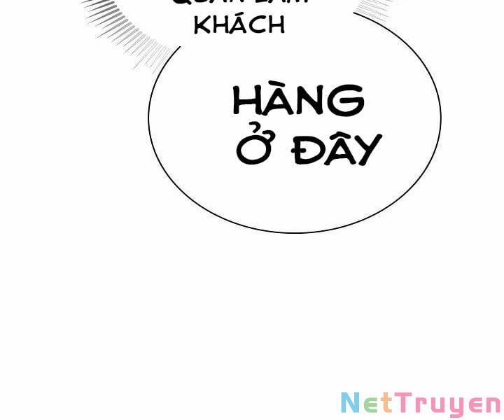 Quán Trọ Phong Ba 22 trang 51