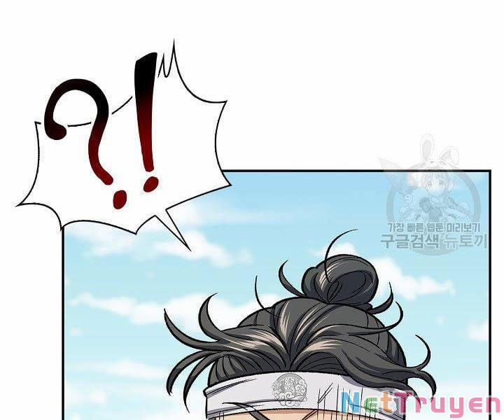 Quán Trọ Phong Ba 22 trang 52