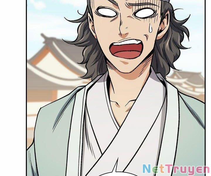 Quán Trọ Phong Ba 22 trang 53