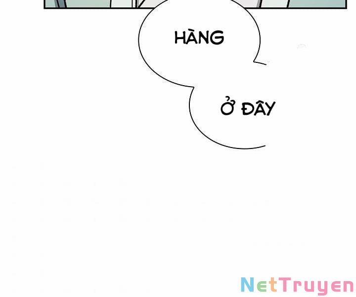 Quán Trọ Phong Ba 22 trang 54
