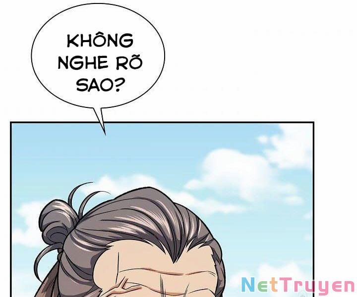 Quán Trọ Phong Ba 22 trang 55