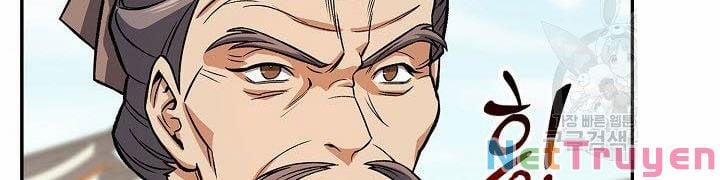 Quán Trọ Phong Ba 22 trang 56