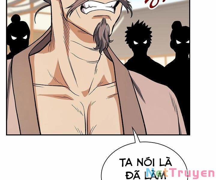 Quán Trọ Phong Ba 22 trang 57