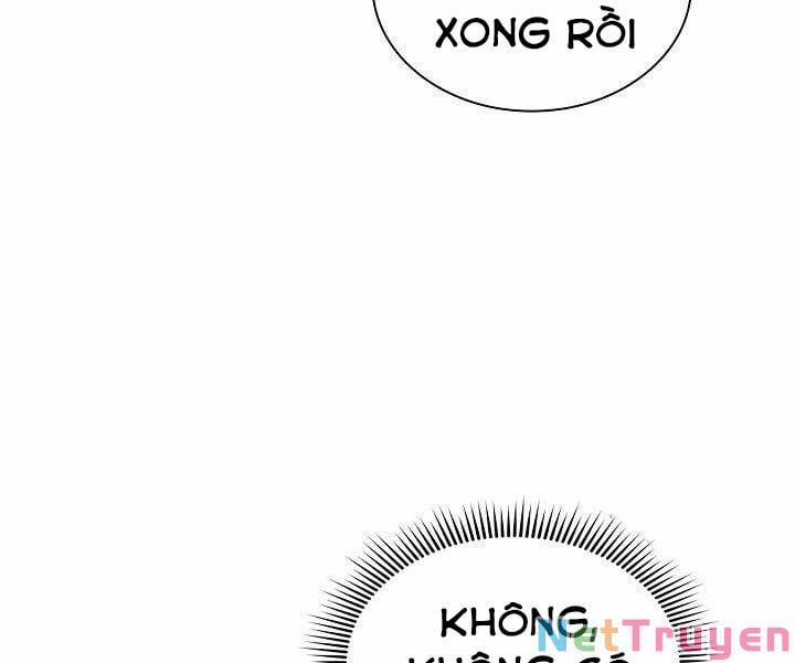 Quán Trọ Phong Ba 22 trang 58