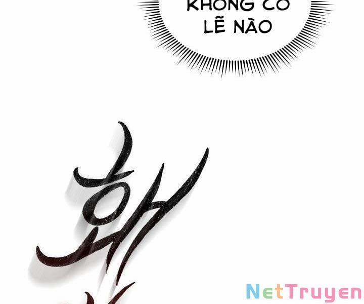 Quán Trọ Phong Ba 22 trang 59