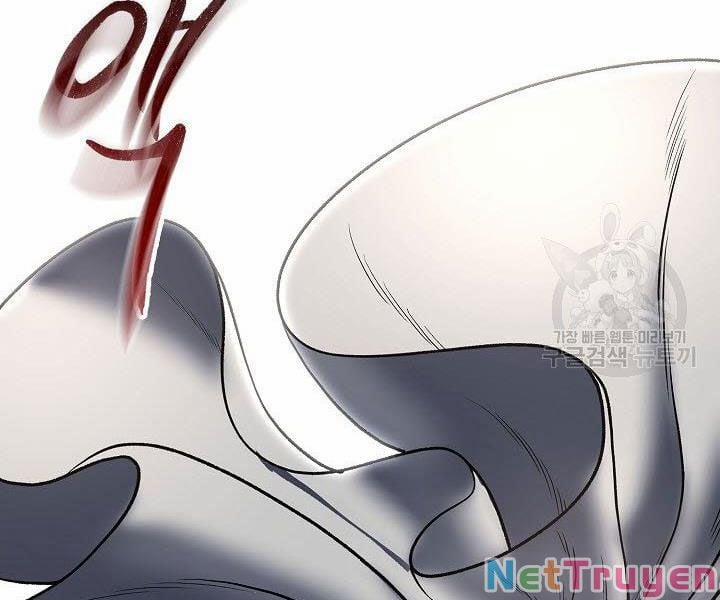 Quán Trọ Phong Ba 22 trang 60