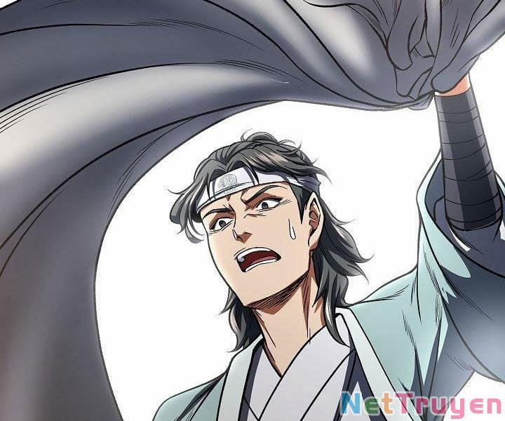 Quán Trọ Phong Ba 22 trang 61