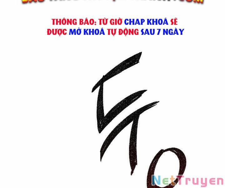 Quán Trọ Phong Ba 22 trang 63