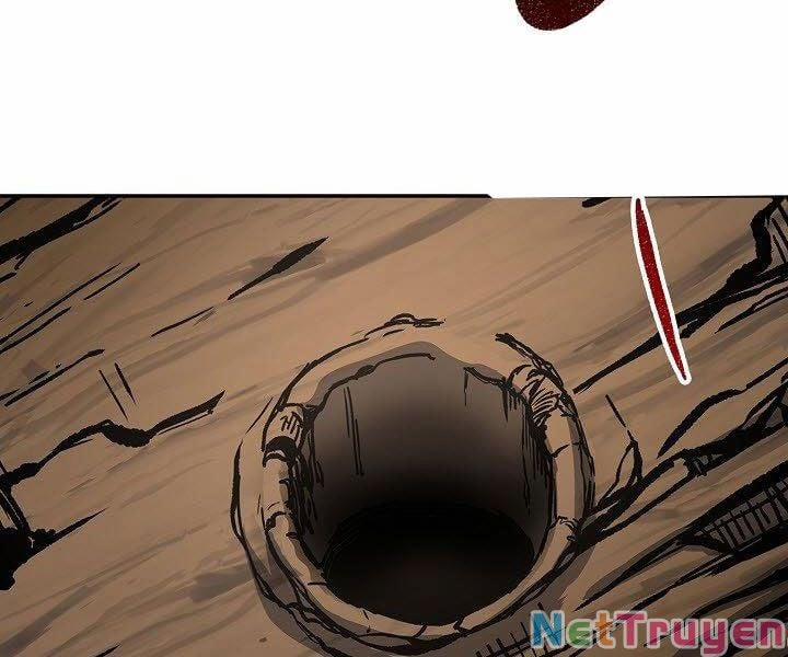 Quán Trọ Phong Ba 22 trang 64