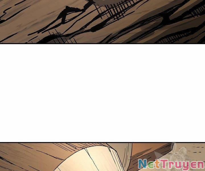 Quán Trọ Phong Ba 22 trang 65