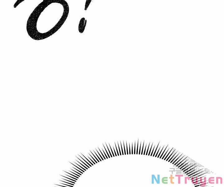 Quán Trọ Phong Ba 22 trang 67