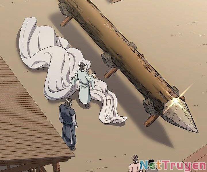 Quán Trọ Phong Ba 22 trang 70