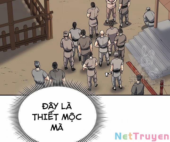 Quán Trọ Phong Ba 22 trang 71