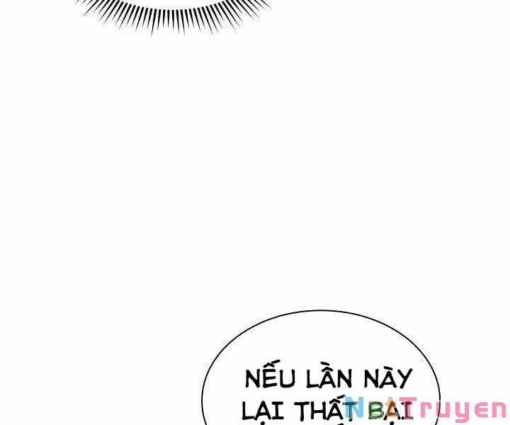 Quán Trọ Phong Ba 22 trang 72