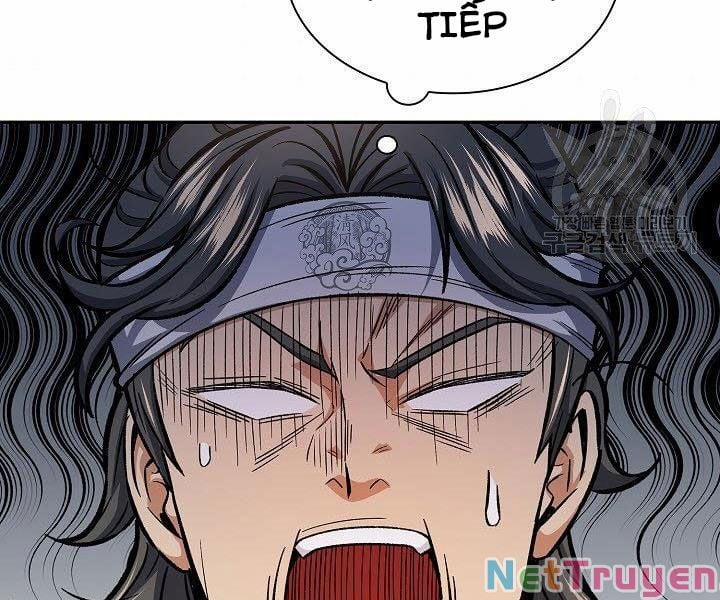 Quán Trọ Phong Ba 22 trang 73