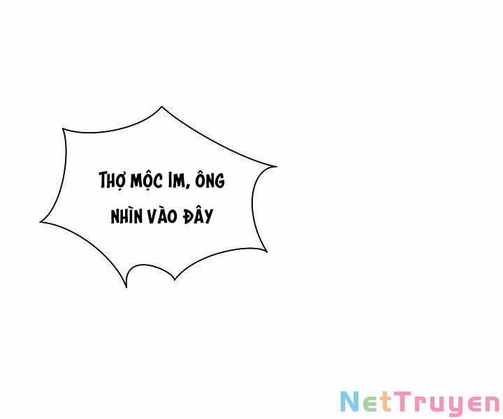 Quán Trọ Phong Ba 22 trang 76