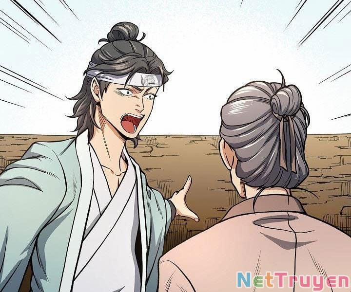Quán Trọ Phong Ba 22 trang 78