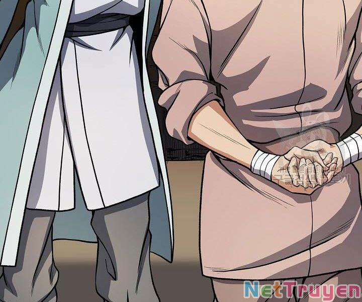 Quán Trọ Phong Ba 22 trang 79