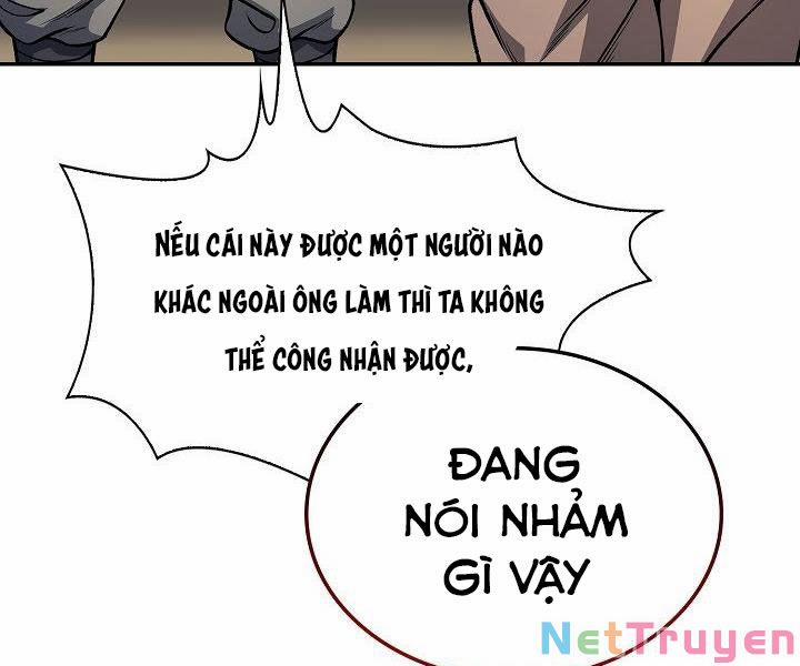 Quán Trọ Phong Ba 22 trang 80