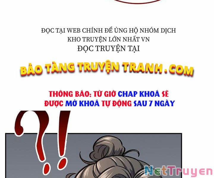 Quán Trọ Phong Ba 22 trang 81