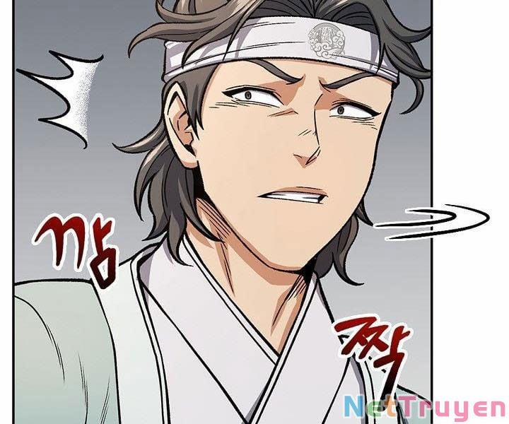 Quán Trọ Phong Ba 22 trang 82