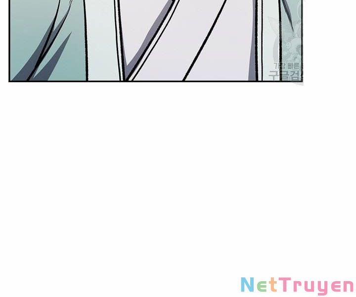 Quán Trọ Phong Ba 22 trang 83