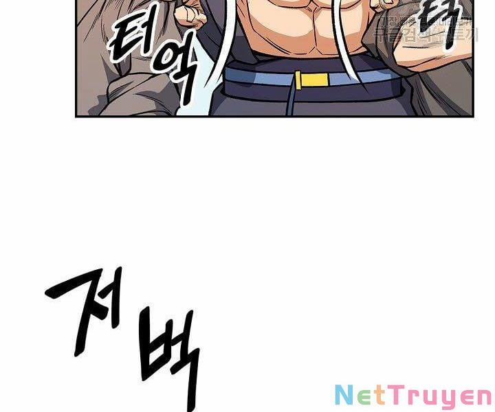 Quán Trọ Phong Ba 22 trang 85