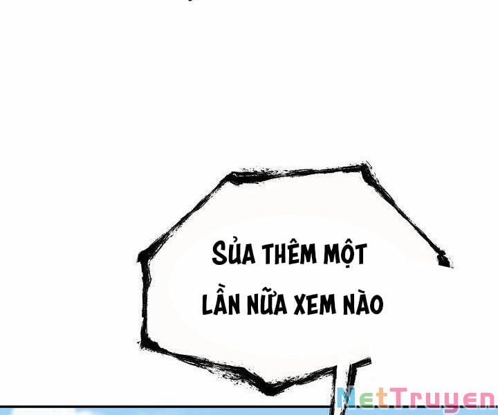 Quán Trọ Phong Ba 22 trang 86