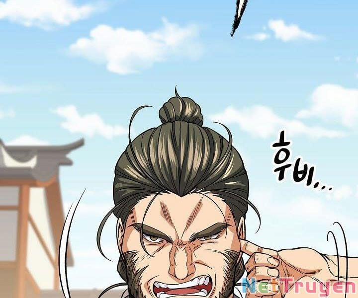 Quán Trọ Phong Ba 22 trang 87