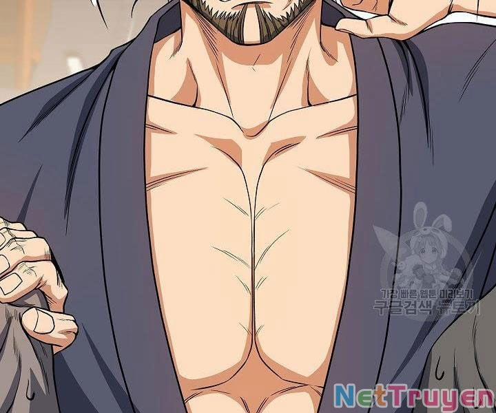 Quán Trọ Phong Ba 22 trang 88