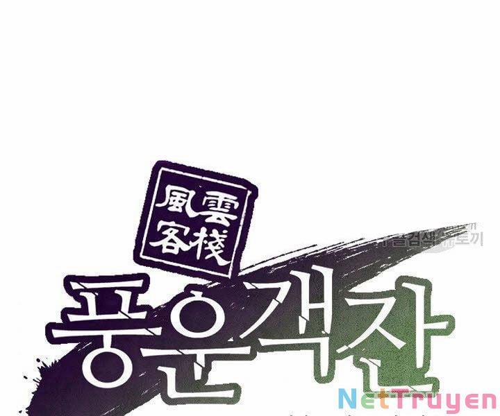 Quán Trọ Phong Ba 22 trang 90