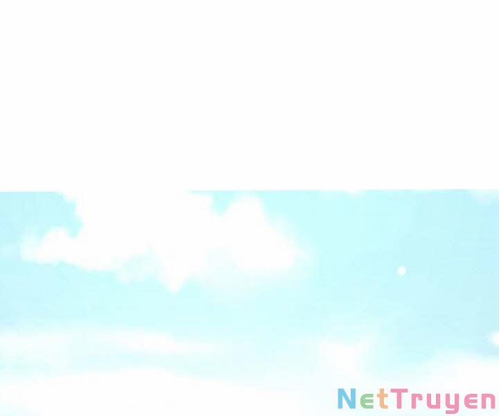 Quán Trọ Phong Ba 22 trang 92