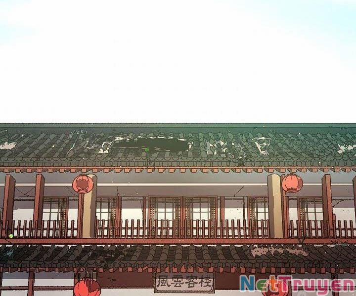 Quán Trọ Phong Ba 22 trang 93