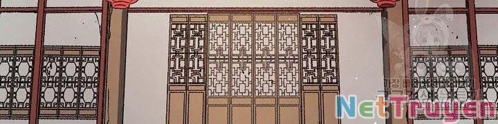 Quán Trọ Phong Ba 22 trang 94