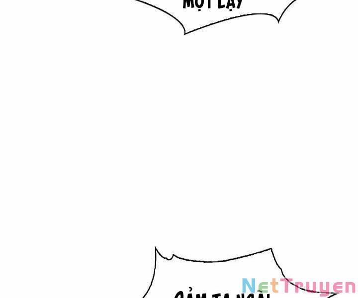 Quán Trọ Phong Ba 22 trang 96