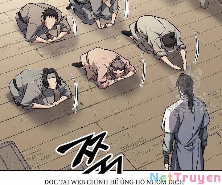 Quán Trọ Phong Ba 22 trang 98