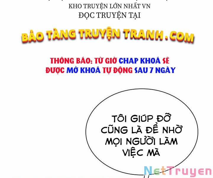 Quán Trọ Phong Ba 22 trang 99