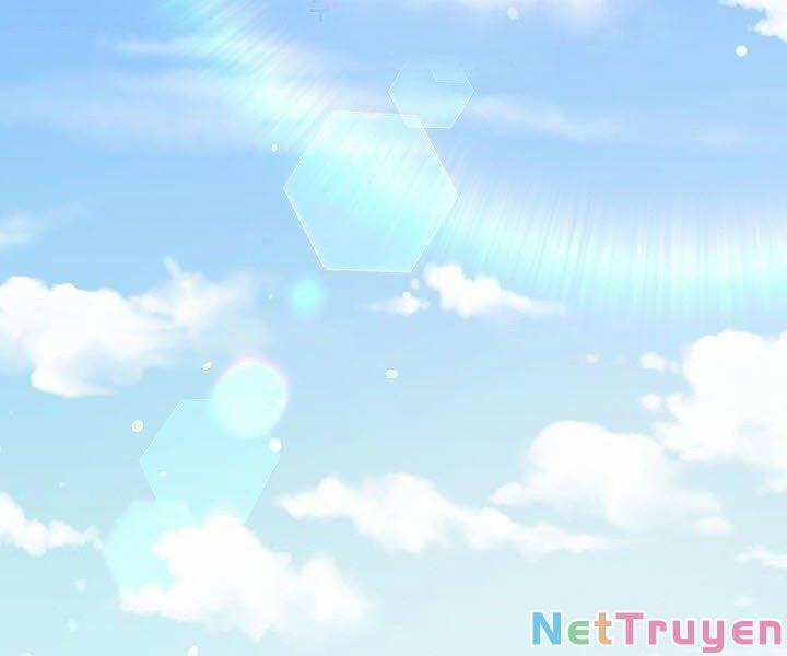 Quán Trọ Phong Ba 23 trang 1