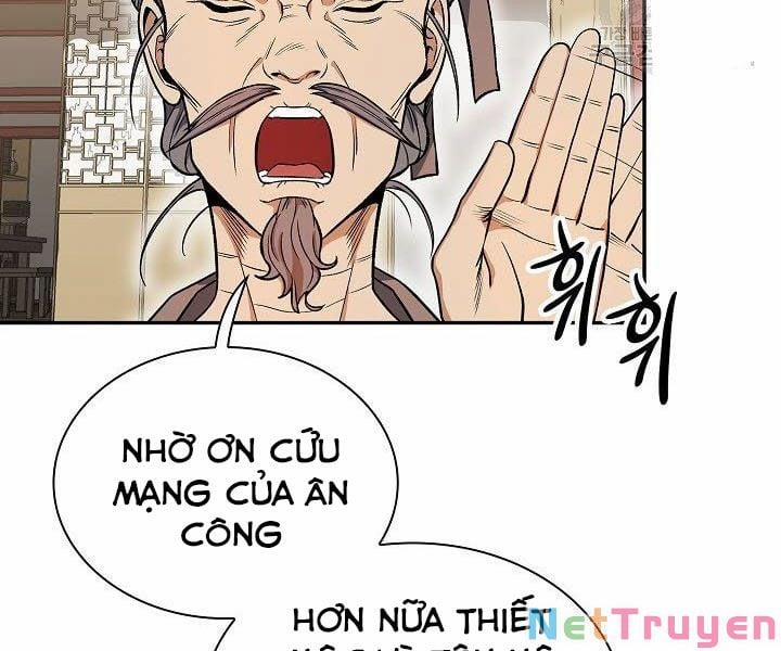 Quán Trọ Phong Ba 23 trang 10