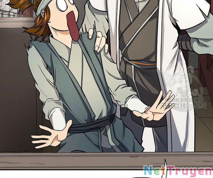 Quán Trọ Phong Ba 23 trang 100